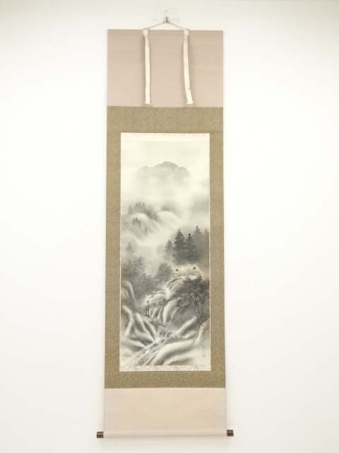 Paintings & Calligraphy